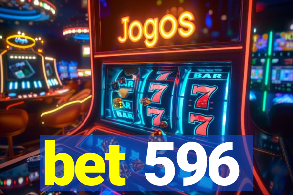 bet 596